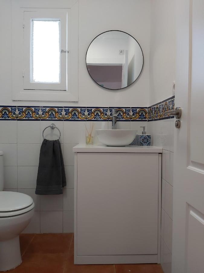 Benamara Gardens, Apartment With Pool, 100M From Beach Near Marbella & Εστεπόνα Εξωτερικό φωτογραφία
