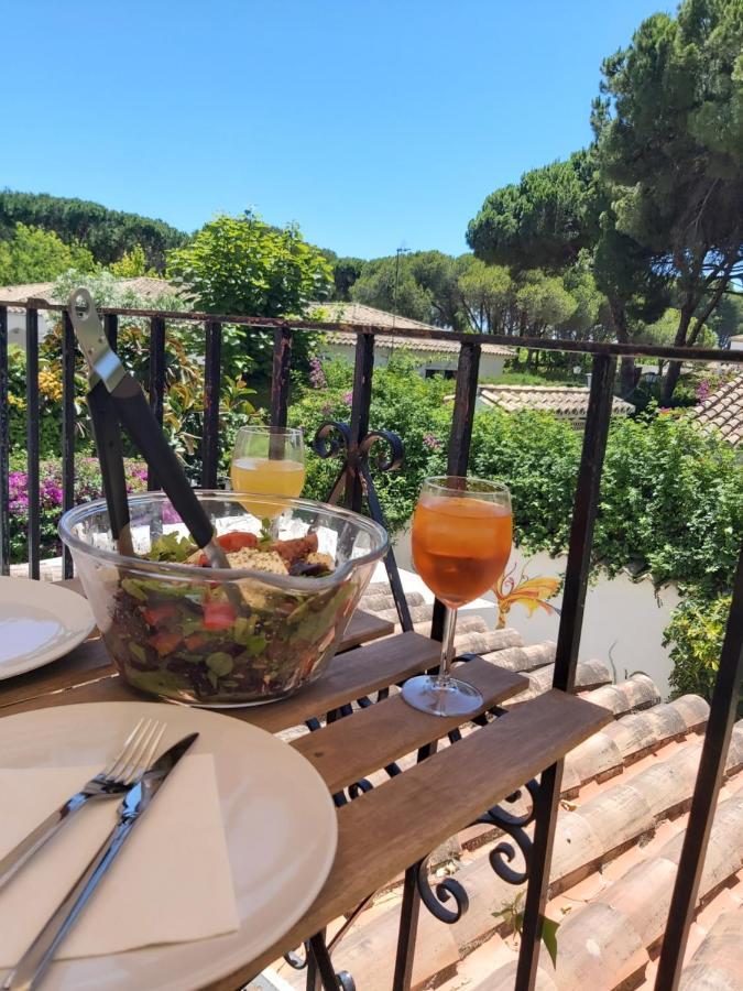 Benamara Gardens, Apartment With Pool, 100M From Beach Near Marbella & Εστεπόνα Εξωτερικό φωτογραφία