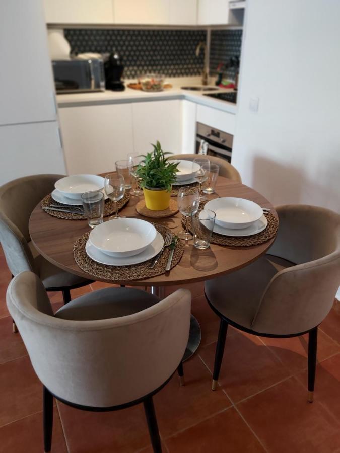 Benamara Gardens, Apartment With Pool, 100M From Beach Near Marbella & Εστεπόνα Εξωτερικό φωτογραφία