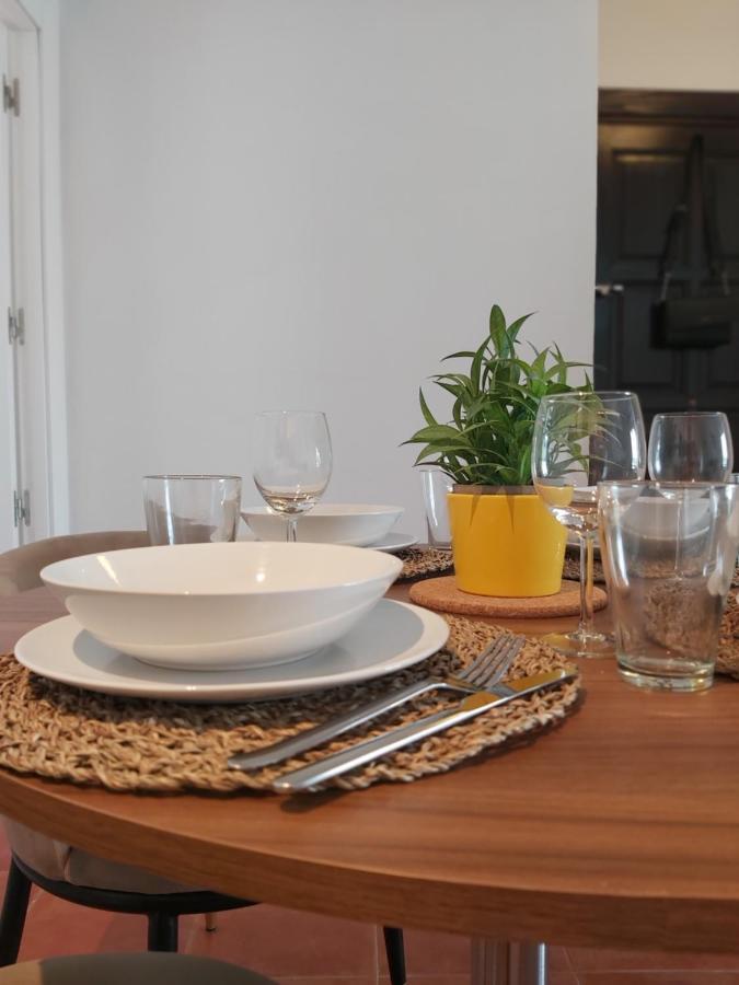 Benamara Gardens, Apartment With Pool, 100M From Beach Near Marbella & Εστεπόνα Εξωτερικό φωτογραφία